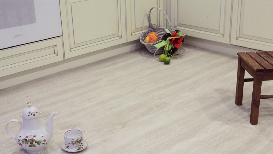 Decoria дуб Ван DW 2221