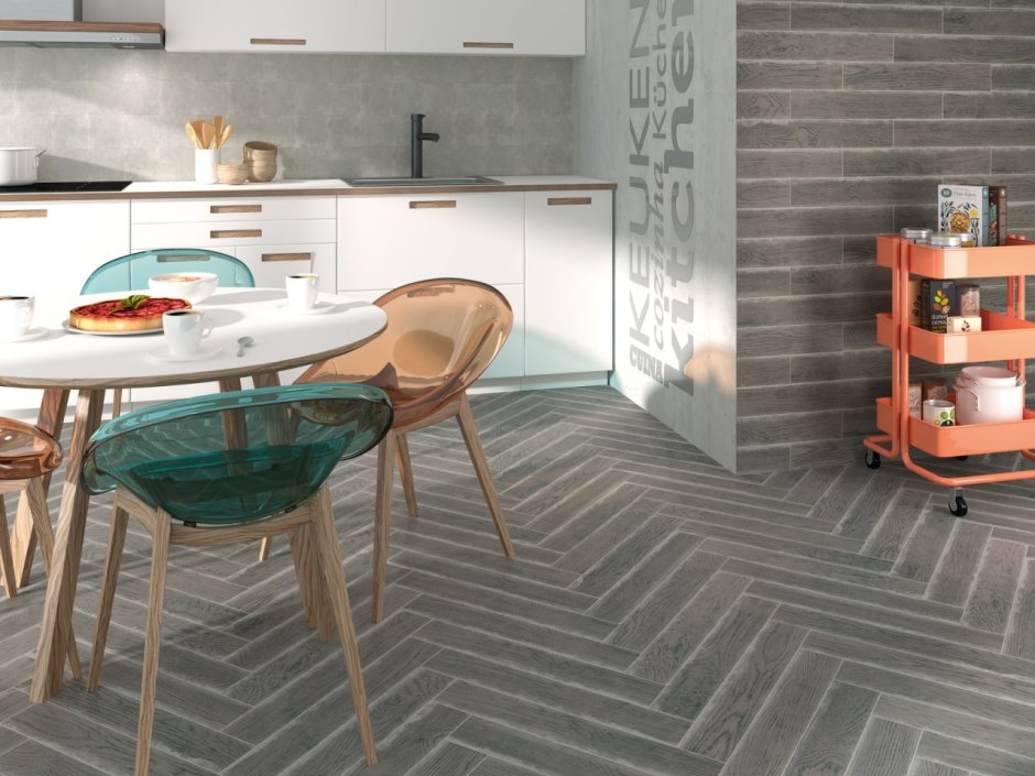 Паркетто Kerama Marazzi