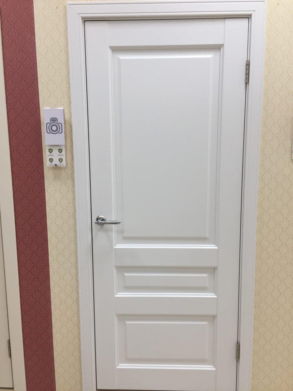 Дверь Промет Ларго
