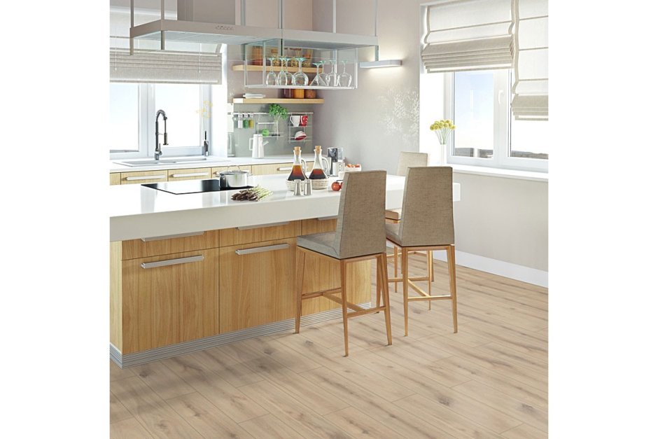 Kronotex Mammut Plus d 4794