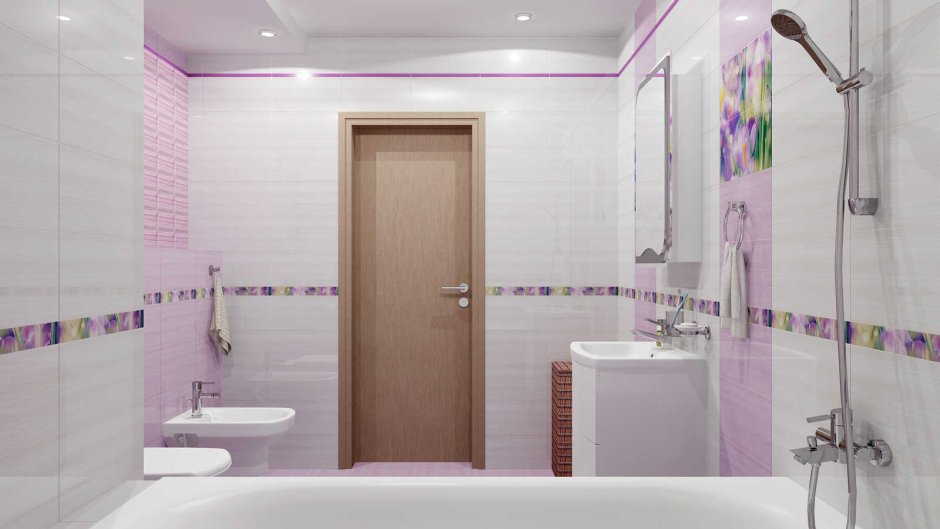 Плитка Crocus Ceramica Classic
