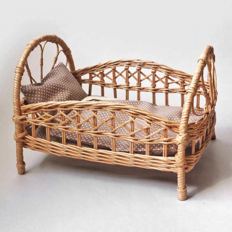 Pottery Barn декор