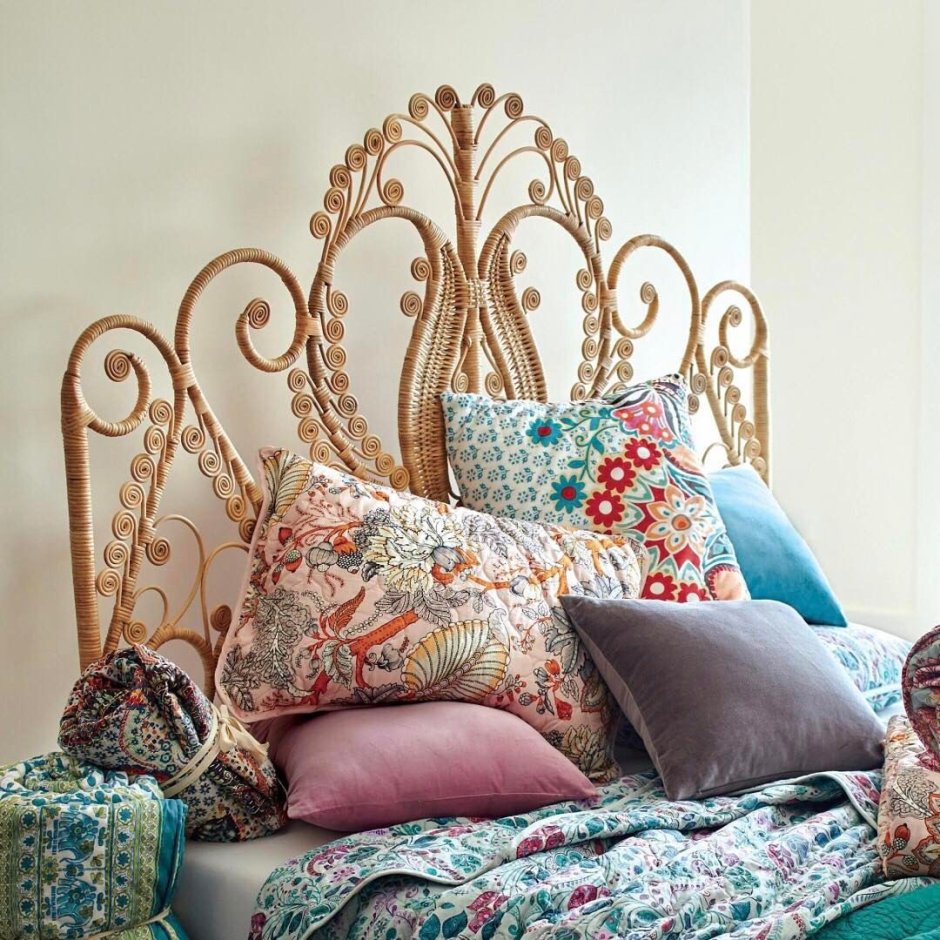 Zara Rotang стул