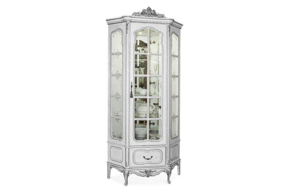 Витрина Панамар 804.001