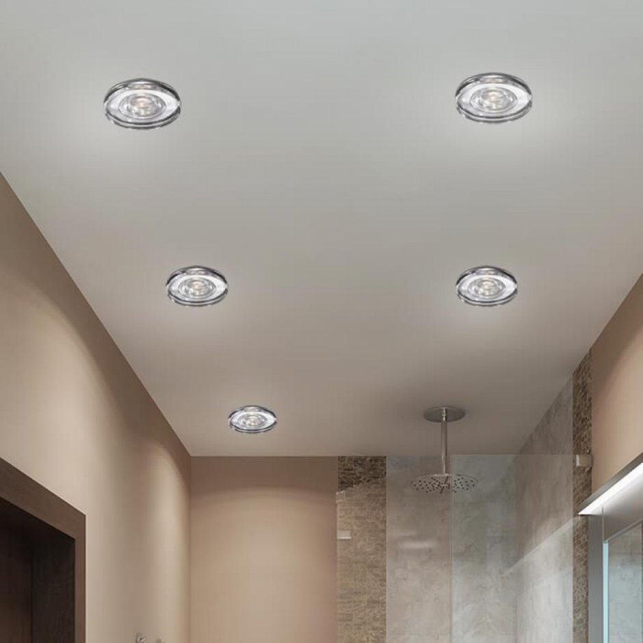Novotech 370863