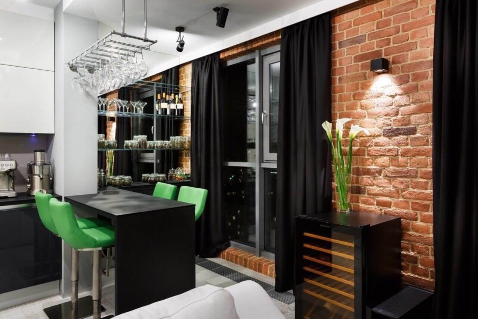 Плитка под кирпич oldbrick Ижора