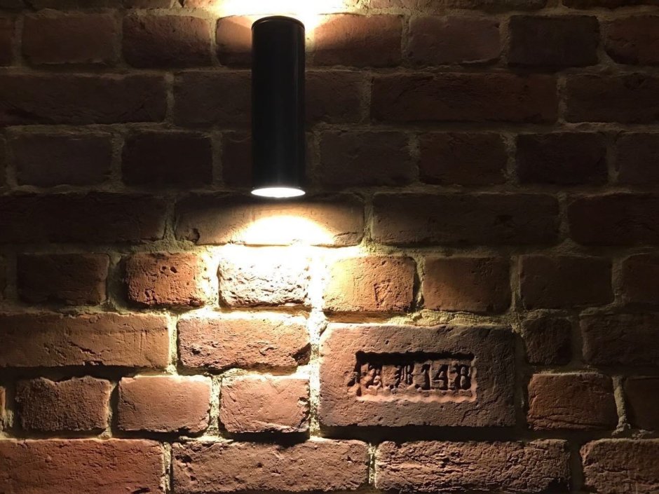 Плитка под кирпич oldbrick Ижора
