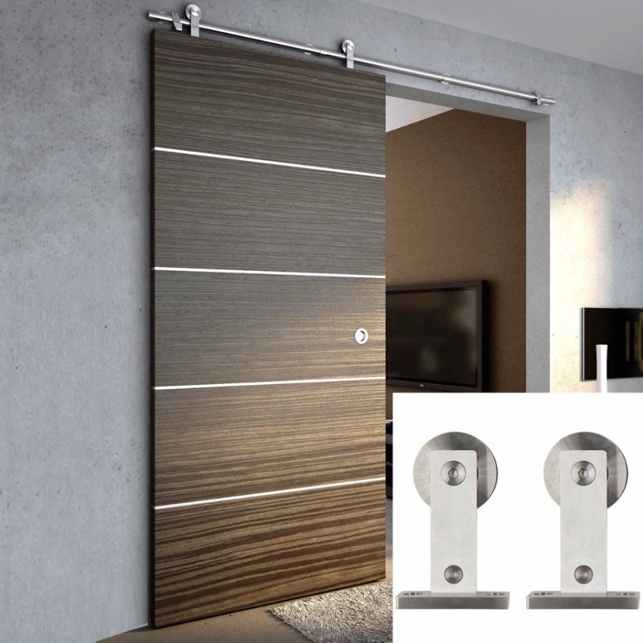 "Single Door - Roll up Shutter Door including Hardware - Exterior - Size 1" "3,000 mm(w) x 4,000mm(h) Fire rating 2hr."