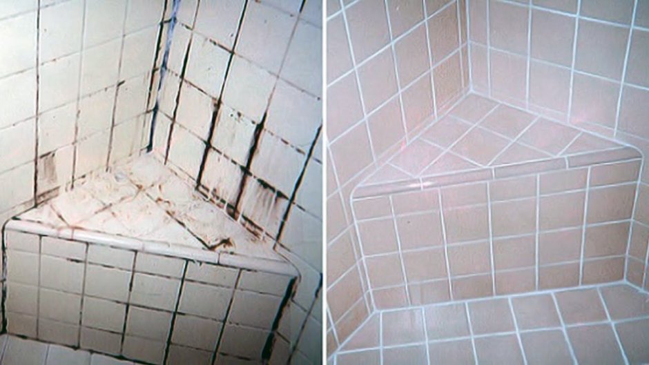 Краска Dulux полы и лестницы