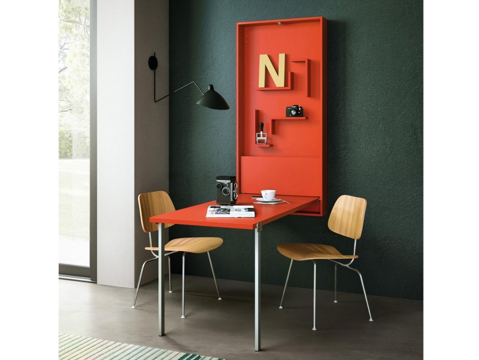 Calligaris Olivia стол