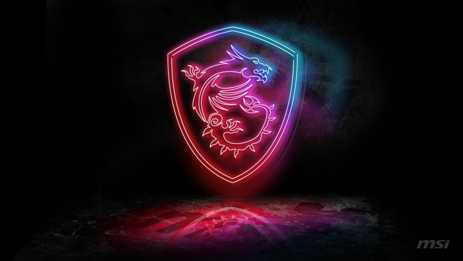 MSI Neon 4k