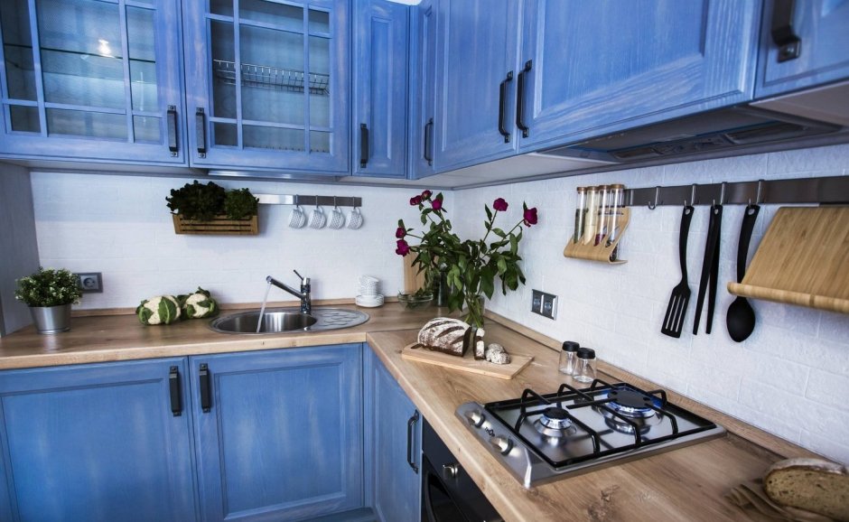 Quartz Countertops Cambria