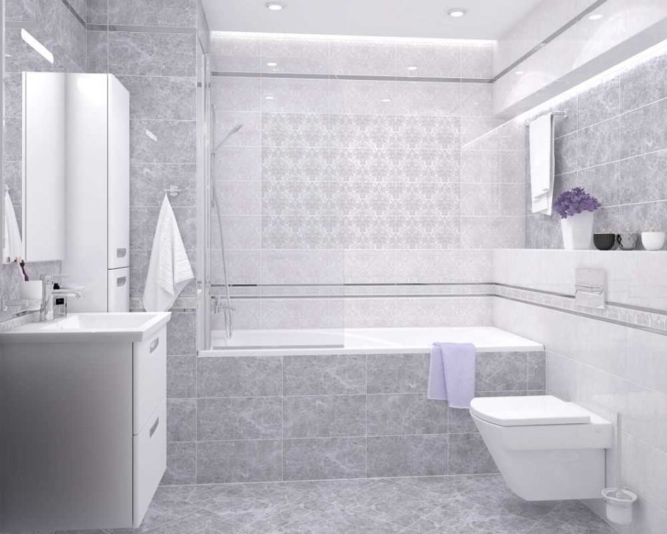 Плитка Керамин Афина 2с 300x200