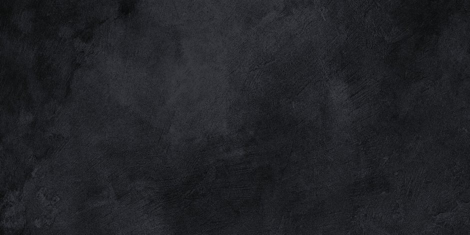 Urban Petrol 45x90