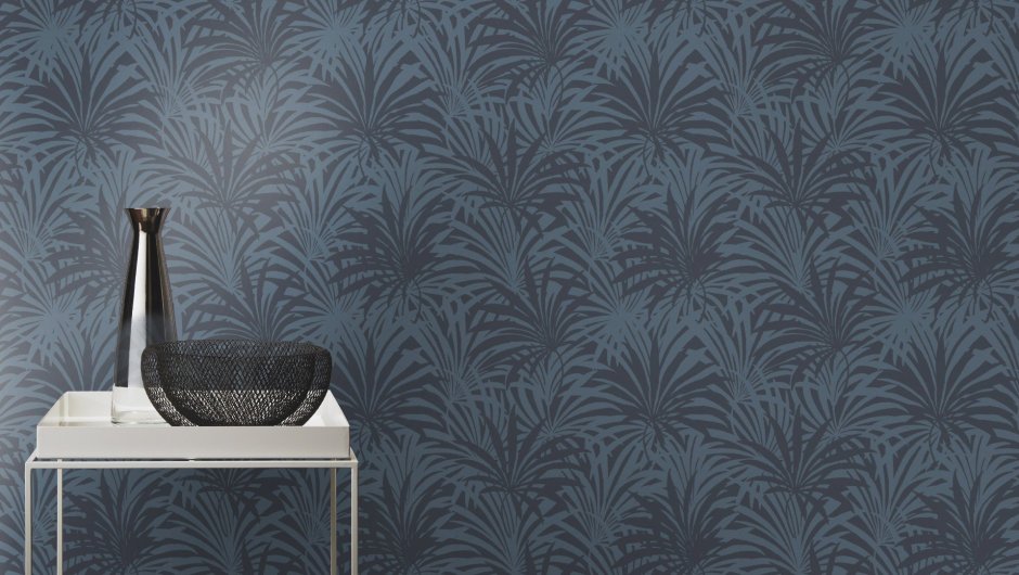 Rasch Vanity Fair II