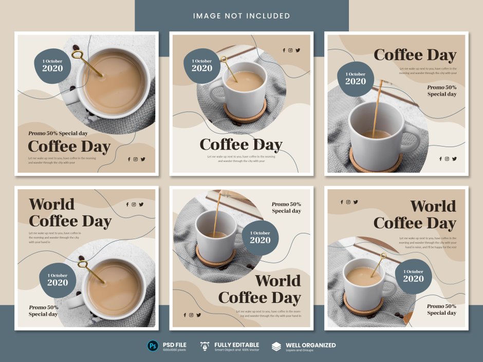 Coffee World кофейня