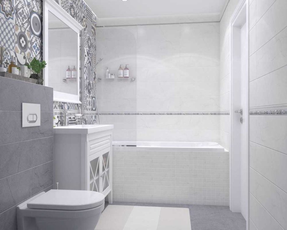 Illyria Beige плитка напольная 30x30
