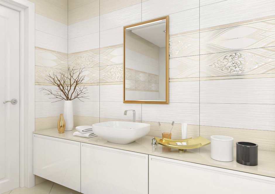 La Faenza Fado Fadow 60x20 плитка
