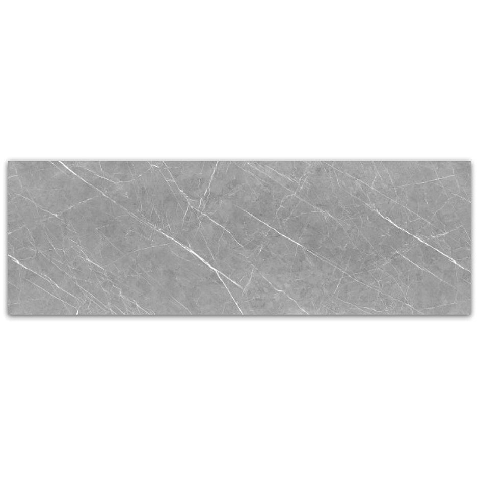 Верди Березакерамика