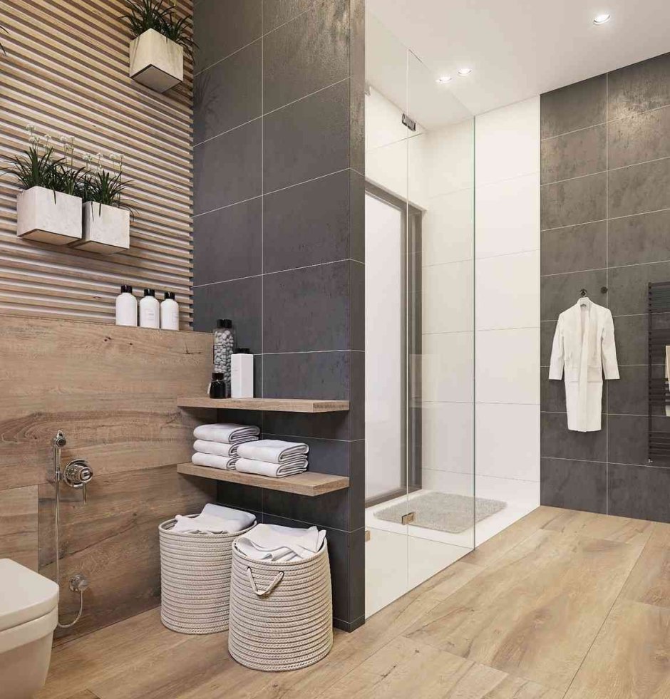 Плитка Azori Ascoli Beige