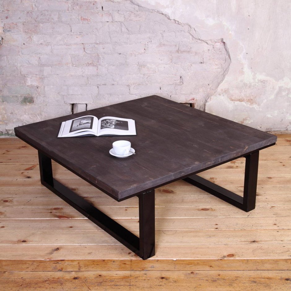 Стол DS Loft 60