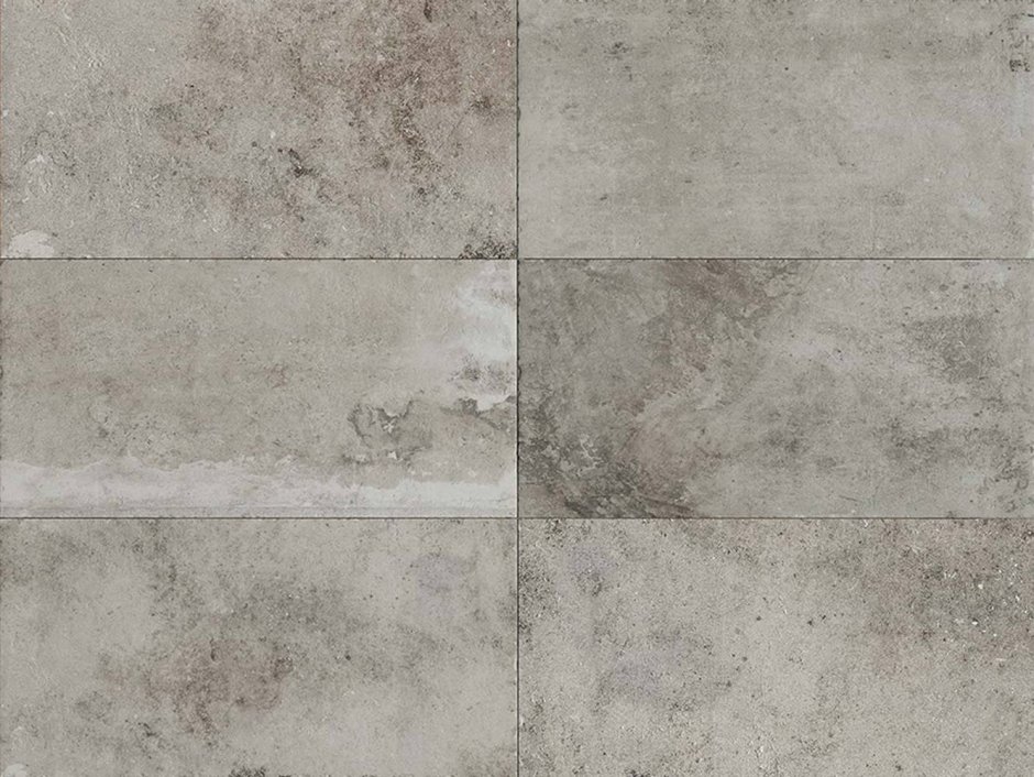 Керамогранит Rex Magnum la Roche Grey