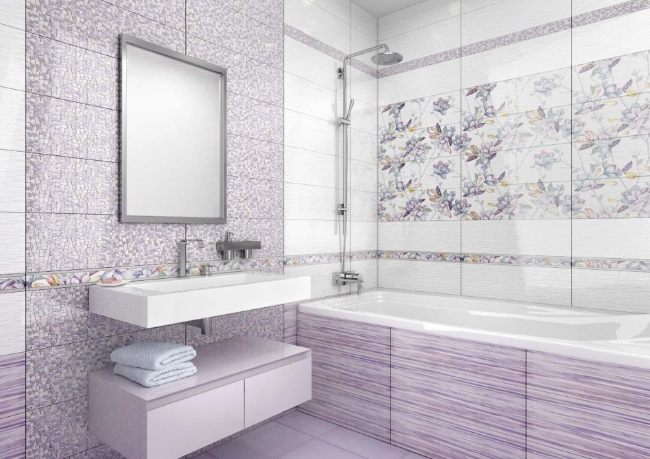 Плитка Прадо Kerama Marazzi