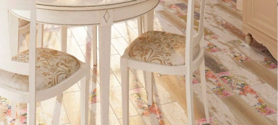 Плитка Global Tile Genova