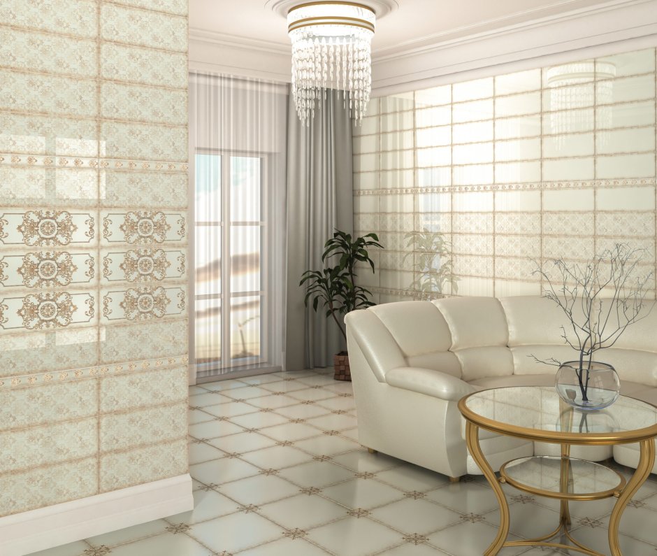 Coleur 15x90 Bestile
