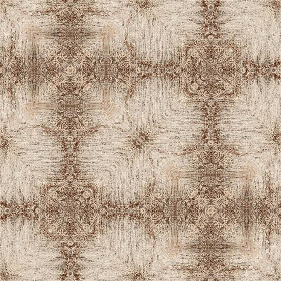 Плитка Carpet 45*45