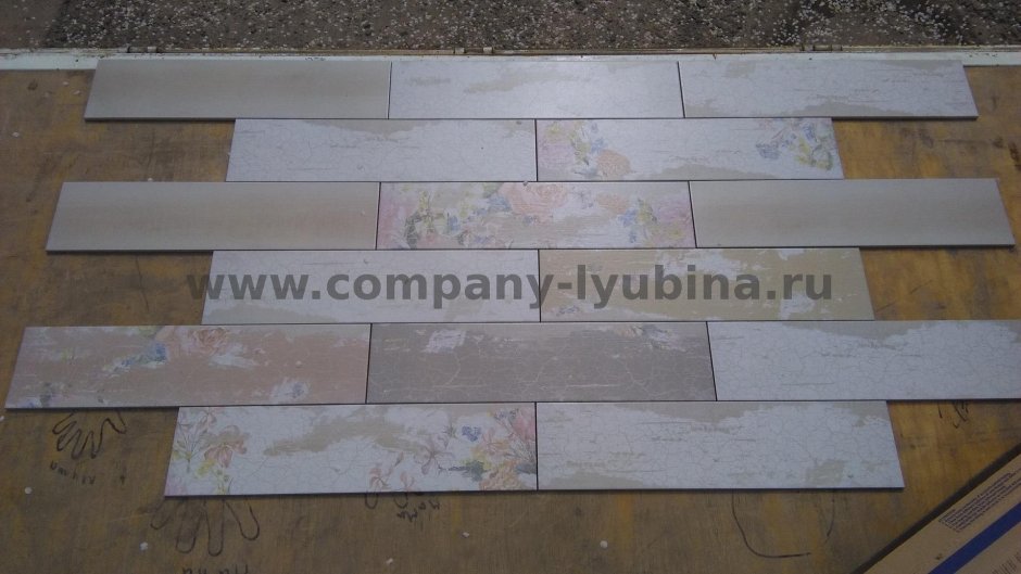 Estima Ceramica плитка