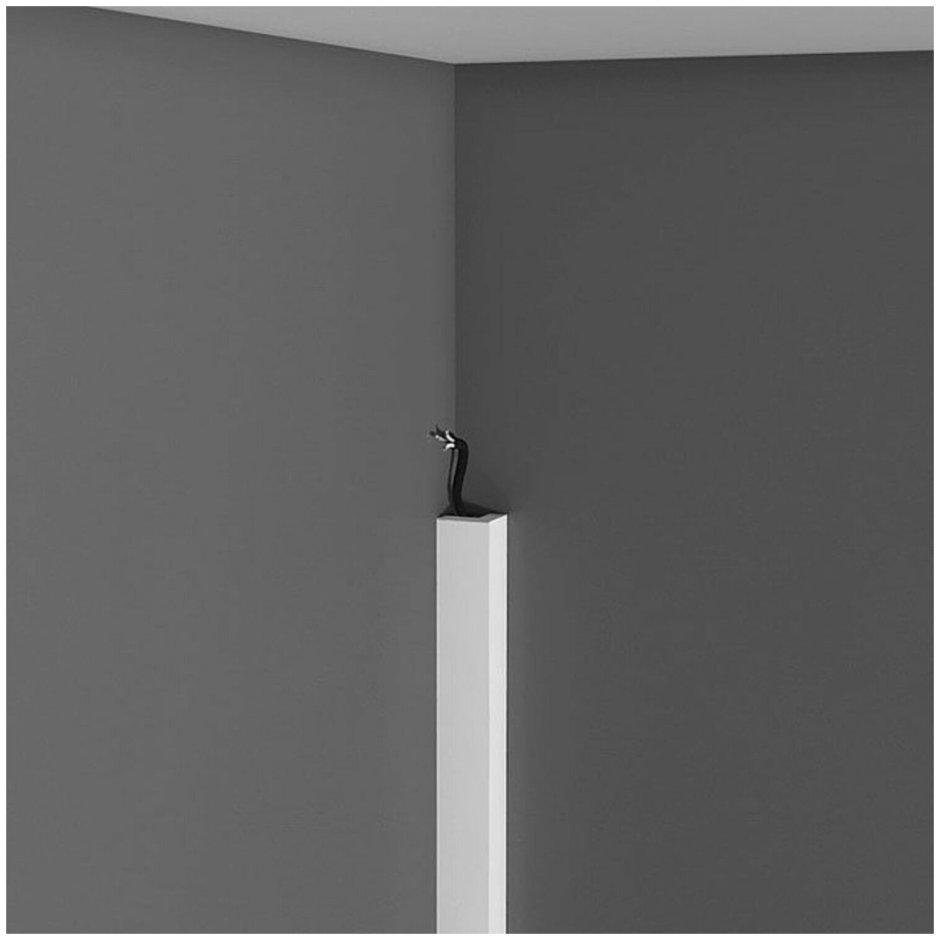 Tesori kd204