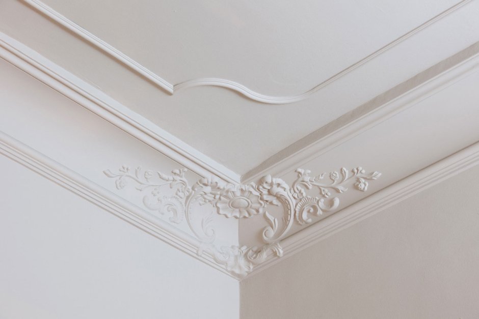 Молдинг Orac Decor px175