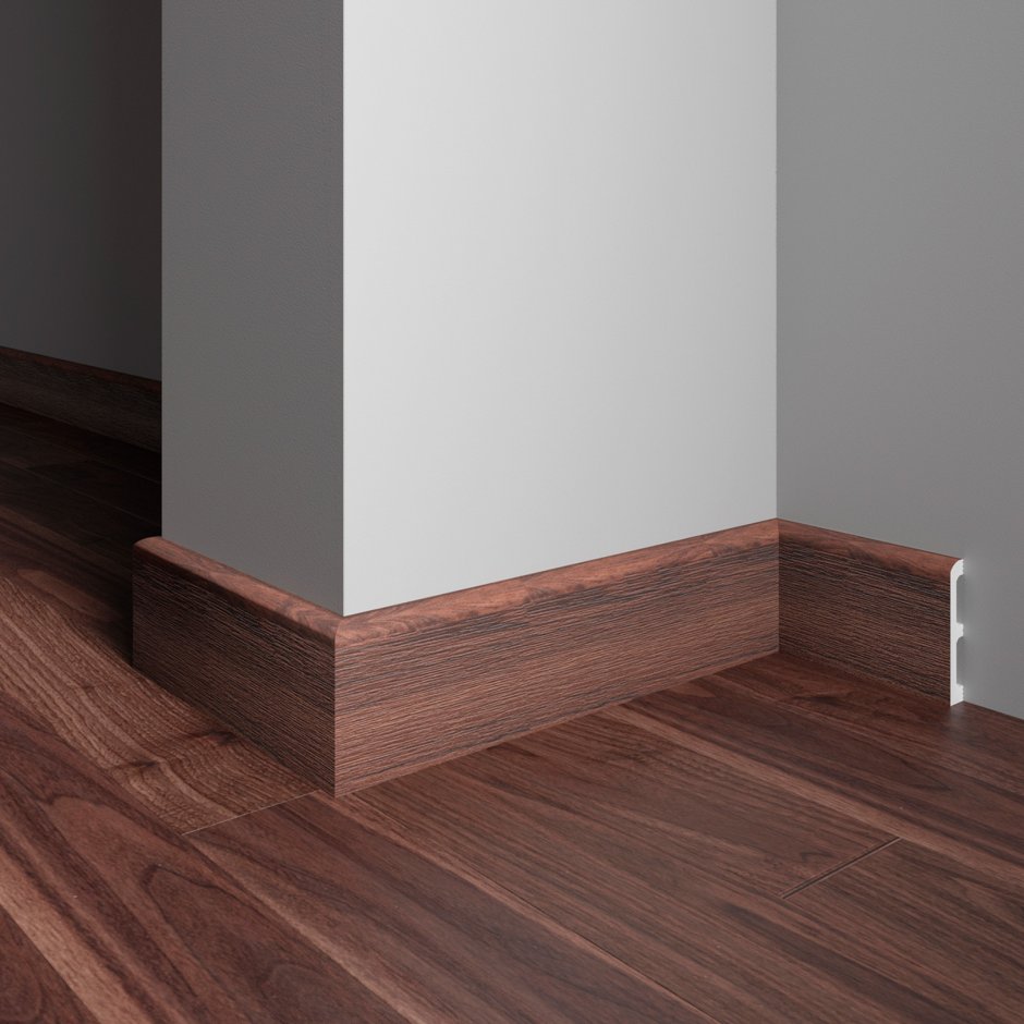 Деревянные стеновые панели Wainscoting