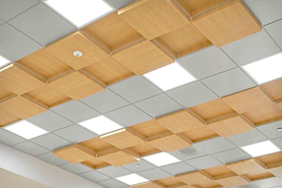 Led панель Panel Light 48w.