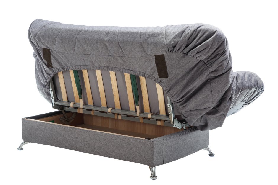 Диван клик-кляк Энигма