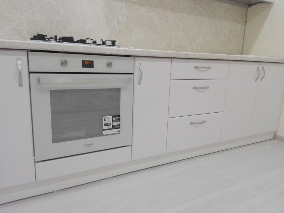 Hotpoint-Ariston fa5 841 JH Whg ha