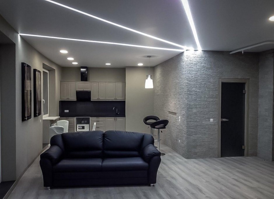 Светильник Novotech 370383