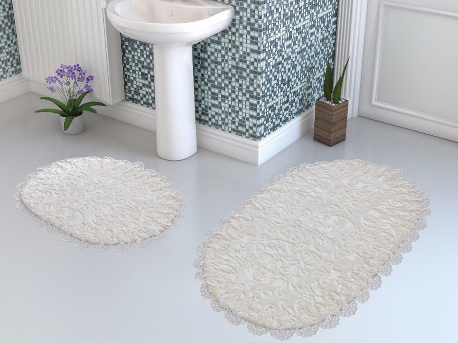 Armes Home коврики для ванной