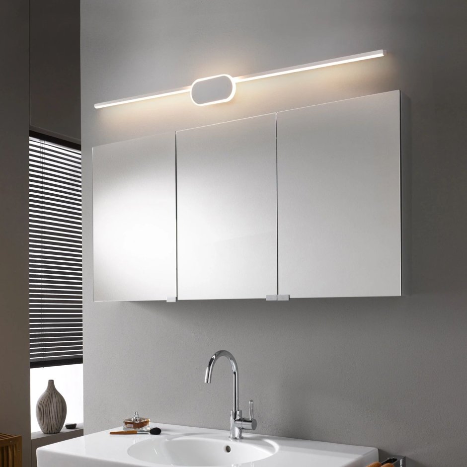 Бра Mirror Light Wall
