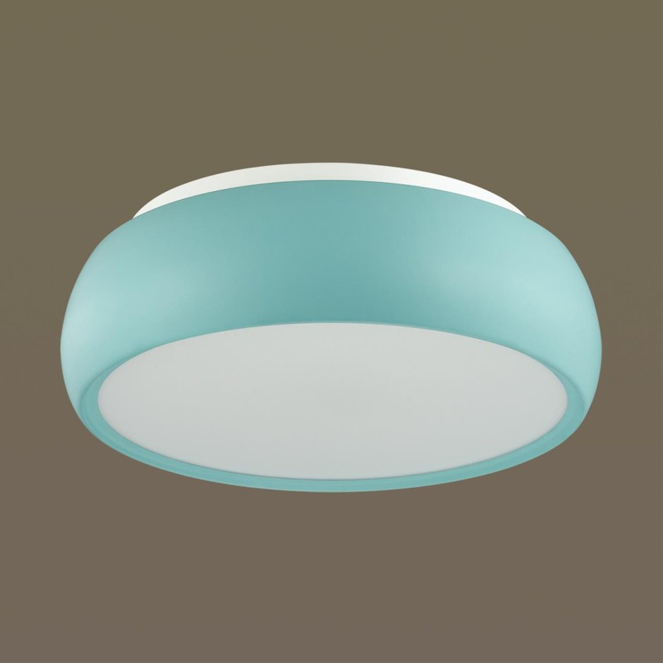 Встраиваемый светильник Ambrella Light Desing d605 CL/G