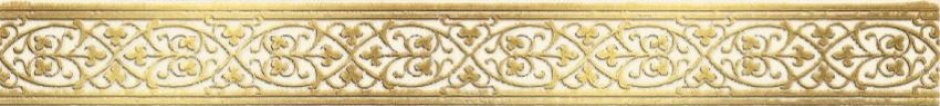 Плитка Катар Lasselsberger