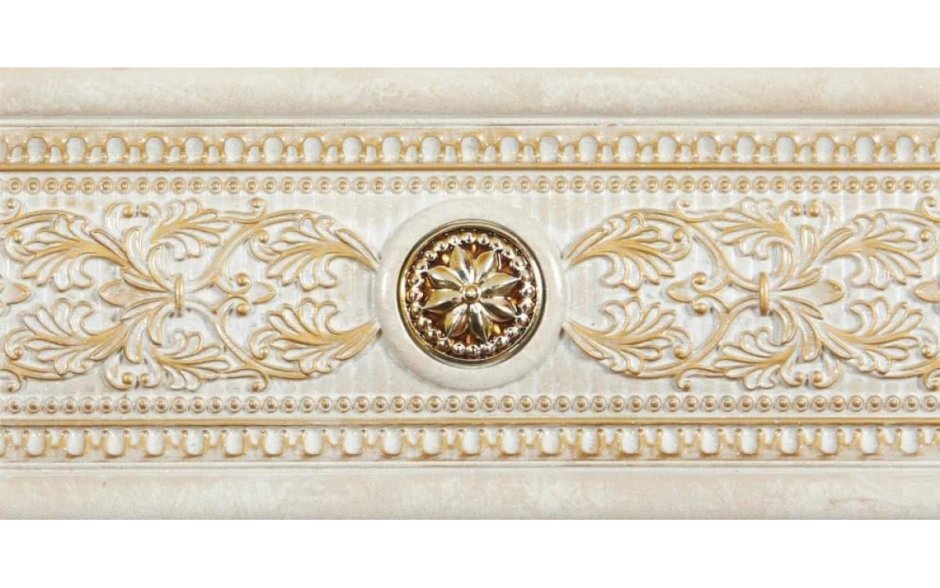 Плитка Newker Coliseum Ivory