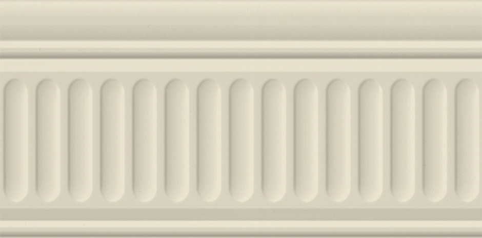Бордюр Kerama Marazzi Бланше