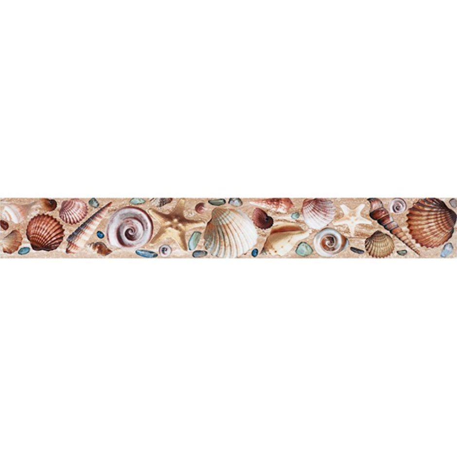 Плитка Riviera Alma Ceramica
