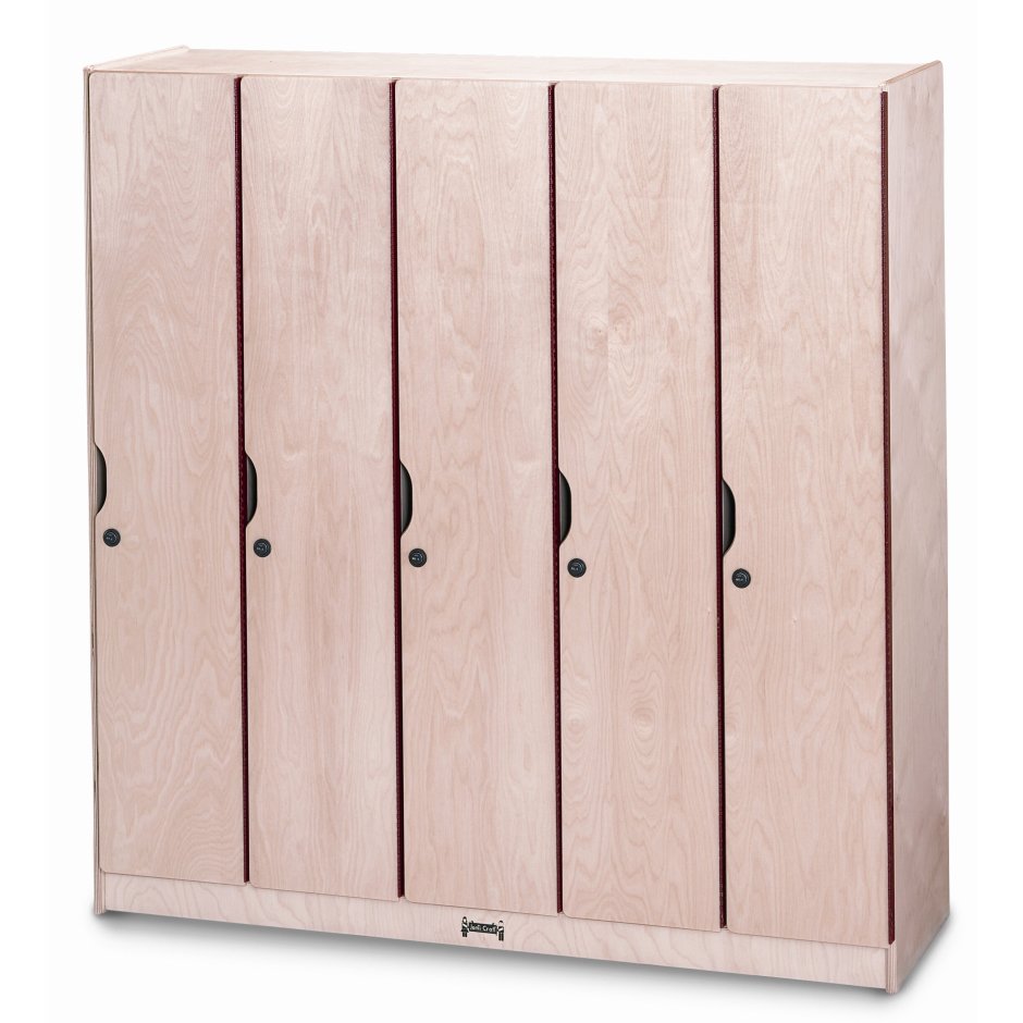 Locker 52012
