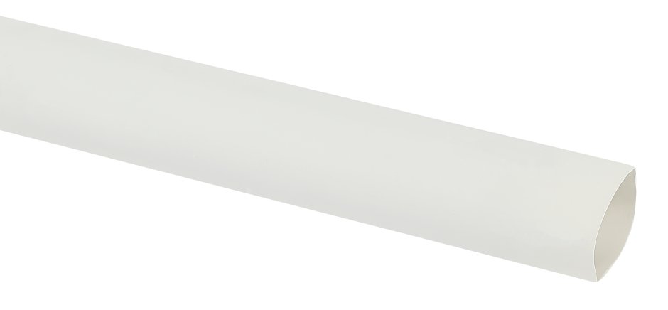 Equipe Carrara бордюр Torello Carrara