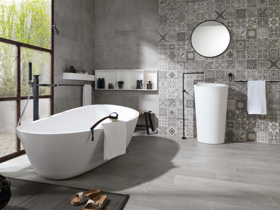 Плитка Porcelanosa Park