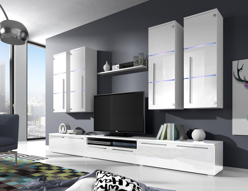 Ikea стеллаж каллакс