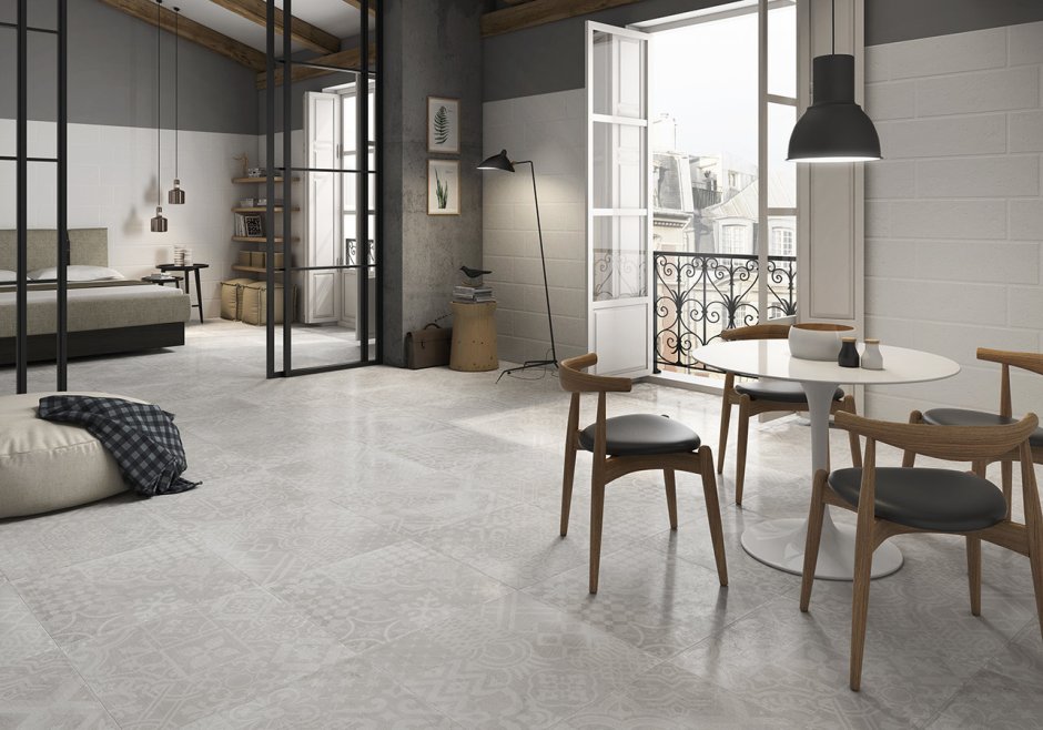 Плитка Roca Ceramica